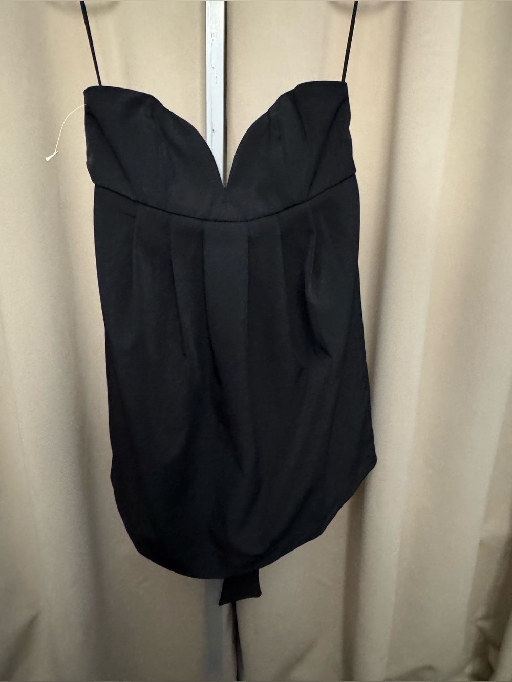 Free People Floreo Mini Dress Nwot View 3